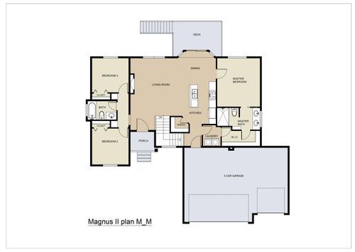 4735 N Saker St, Wichita, KS, 67219-3067 | Card Image