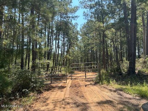 0 Charlie Rhodus Rd, Magnolia, MS, 39652 | Card Image