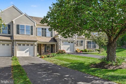 767 Creekside Dr, HUMMELSTOWN, PA, 17036-7058 | Card Image