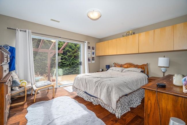 6945 Marine Drive, House other with 4 bedrooms, 3 bathrooms and 4 parking in West Vancouver BC | Image 28