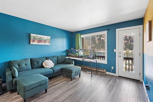 unit-d-2154 Lawson Creek Road, Douglas, AK, 99824 | Card Image