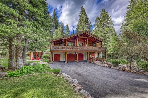 11540 Stillwater Ct, Truckee, CA, 96161-3228 | Card Image