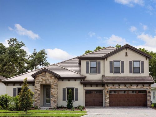 4523 Foley Grove Dr, VALRICO, FL, 33596-6013 | Card Image