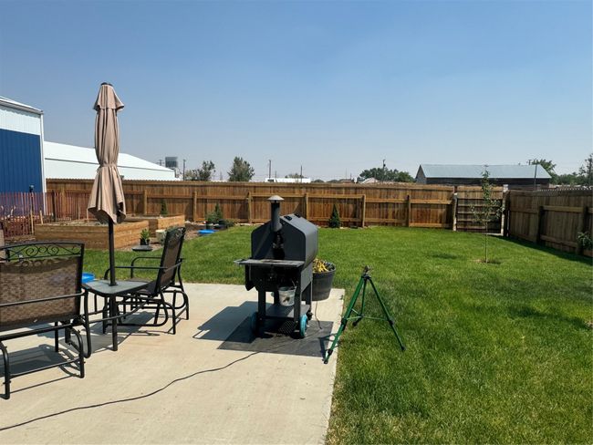 Back Yard | Image 62
