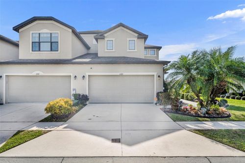 2289 Seven Oaks Dr, SAINT CLOUD, FL, 34772-7819 | Card Image