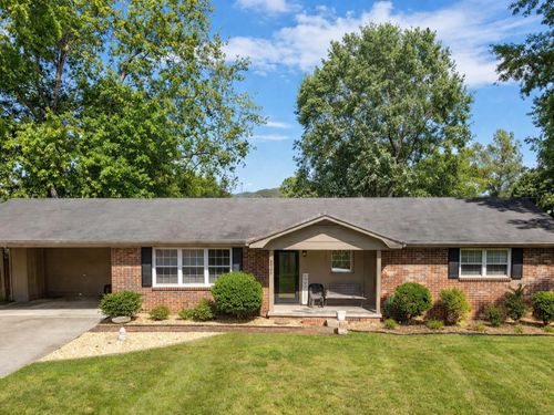 3910 Sycamore Drive Nw, Cleveland, TN, 37312 | Card Image