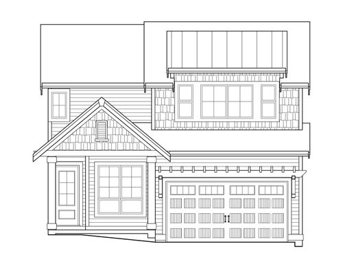 3408 Doucette Avenue, Coquitlam, BC, V3E0M8 | Card Image