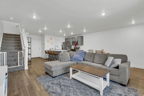 291 E Serenity Ave, Tooele, UT, 84074-3616 | Card Image