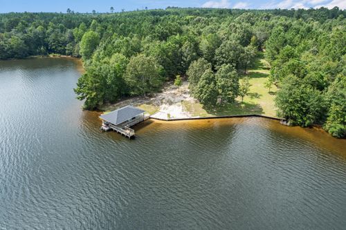 920 Sodie Cameron Rd, Lumberton, MS, 39455 | Card Image