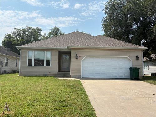 3103 Scotty Dr, Pittsburg, KS, 66762-2572 | Card Image