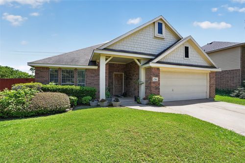 1708 Cowtown Ct, Mansfield, TX, 76063-8334 | Card Image