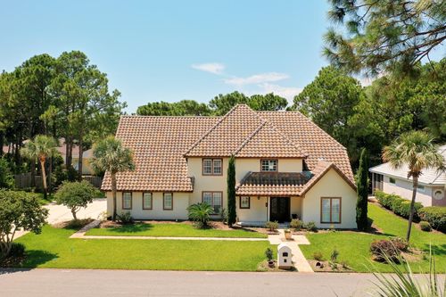 877 Emerald Bay Dr, Destin, FL, 32541-5801 | Card Image