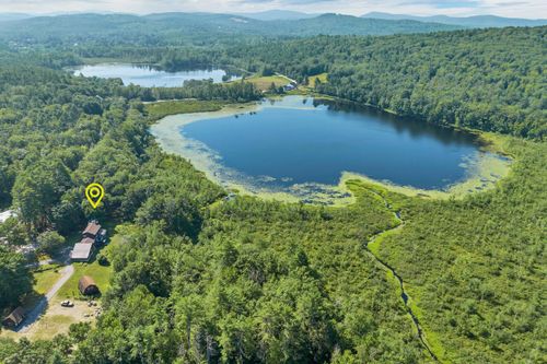 248 Spec Pond Road, Porter, ME, 04068 | Card Image