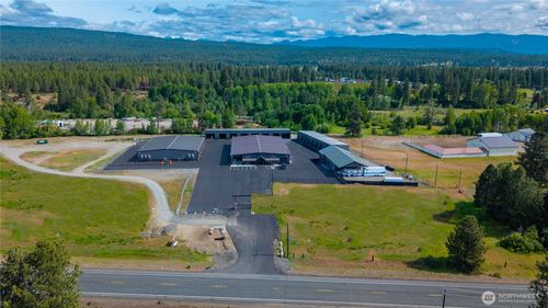 a5-4081 Hwy 970, Cle Elum, WA, 98922 | Card Image