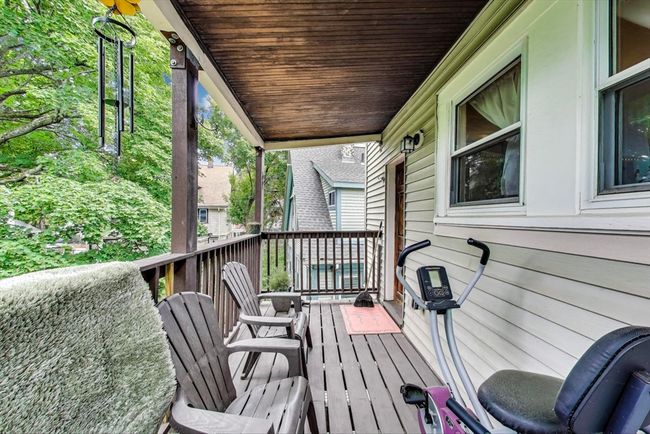 APT-3 - 15 Ronan St, Condo with 4 bedrooms, 2 bathrooms and null parking in Boston MA | Image 19