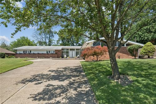 675 N Wade Ave, Washington, PA, 15301-6603 | Card Image