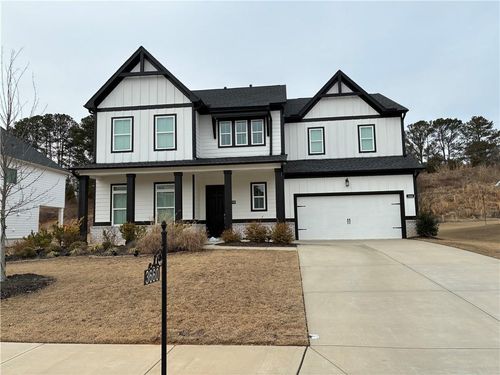 3660 Andover St, Cumming, GA, 30028-5408 | Card Image