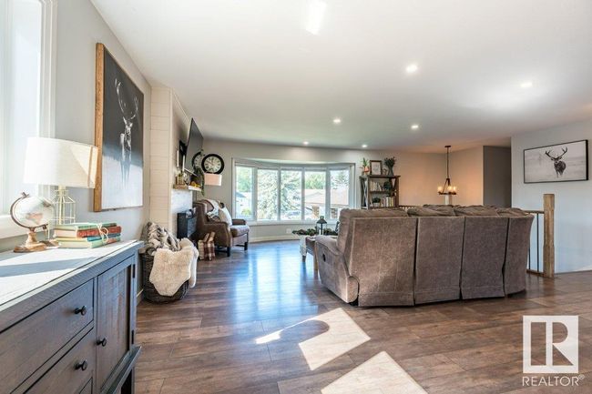 189 Willow Dr, House other with 5 bedrooms, 3 bathrooms and null parking in Wetaskiwin AB | Image 24