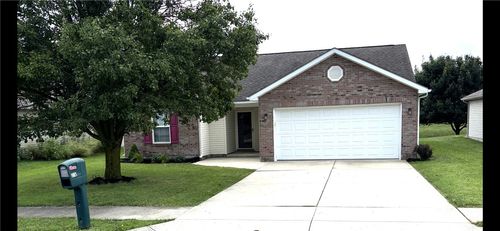 2712 Fieldbrook Ct, Troy, OH, 45373-6504 | Card Image