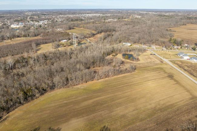 8701 Schlottman Rd, Home with 0 bedrooms, 0 bathrooms and null parking in Hamilton Twp OH | Image 13