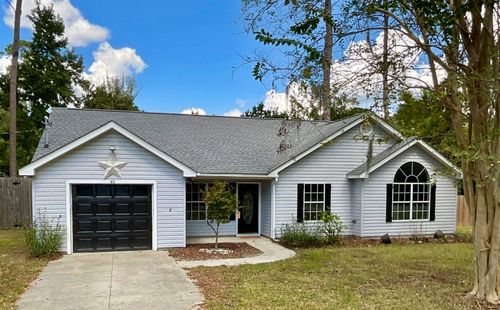 40 Chinook Trl, CRAWFORDVILLE, FL, 32327-2851 | Card Image