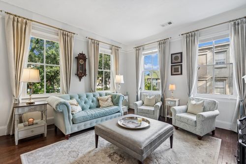 unit-b-47 Queen St, Charleston, SC, 29401-2827 | Card Image