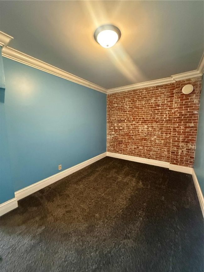 411 Main St, Home with 0 bedrooms, 0 bathrooms and null parking in Lost Nation IA | Image 21