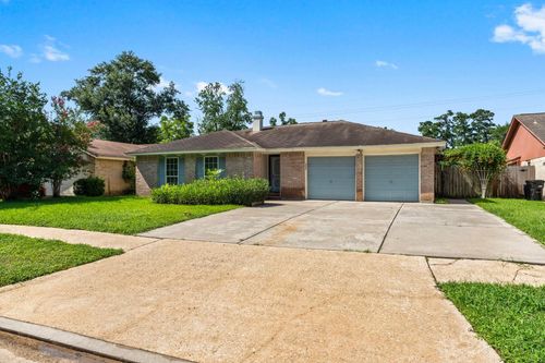 3527 Acorn Way Ln, Spring, TX, 77389-4716 | Card Image