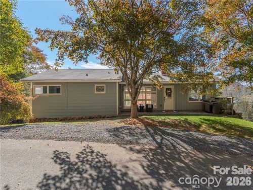 26 Grimball Dr, Waynesville, NC, 28786-1997 | Card Image