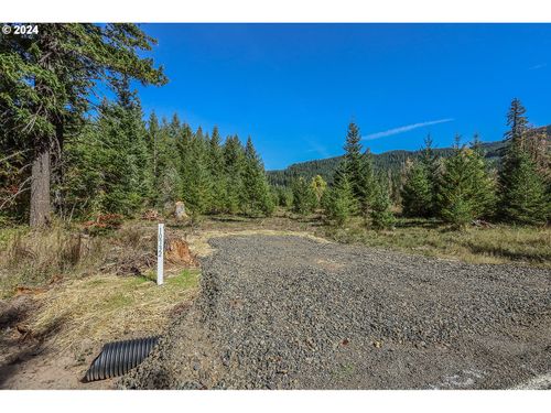 10732 Wind River Hwy, Carson, WA, 98610 | Card Image