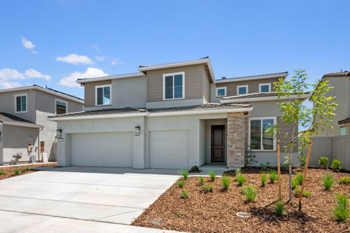 7016 Carbone Dr, Roseville, CA, 95747-6980 | Card Image