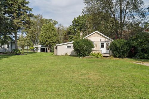 4768 Vernon Dr, Erie, PA, 16505-3020 | Card Image