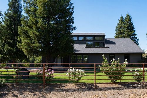 640 W 1st Ave, Willows, CA, 95988 | Card Image