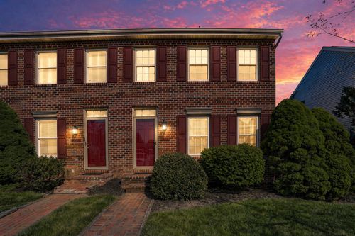 1516 Tussey Ct, MECHANICSBURG, PA, 17050-7695 | Card Image