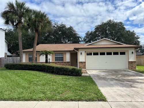 7 Paquin Dr, SAINT CLOUD, FL, 34769-2511 | Card Image