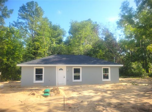 71 Ne 155th Ct, WILLISTON, FL, 32696-8629 | Card Image