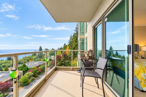 402-3131 Deer Ridge Drive, West Vancouver, BC, V7S4W1 | Card Image