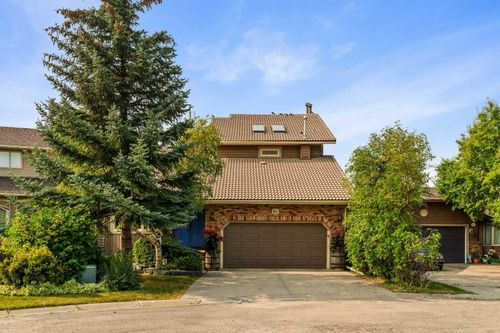 84 Edendale Crescent Nw, Calgary, AB, T3A3W6 | Card Image