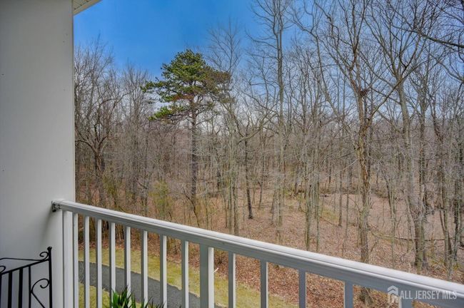 1322 Falston Cir, Townhouse with 2 bedrooms, 2 bathrooms and null parking in Old Bridge NJ | Image 29