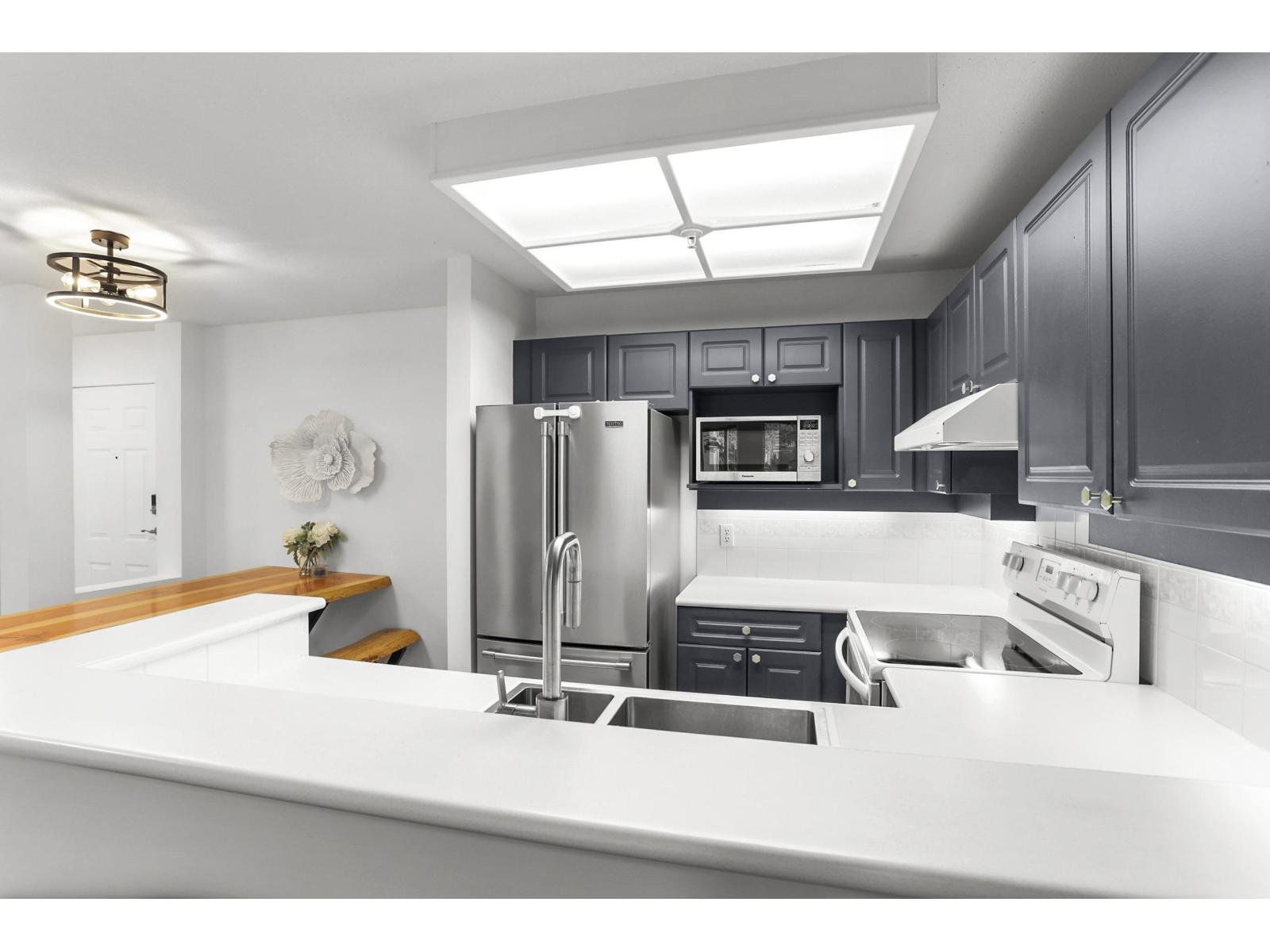 Residential in Langley 5