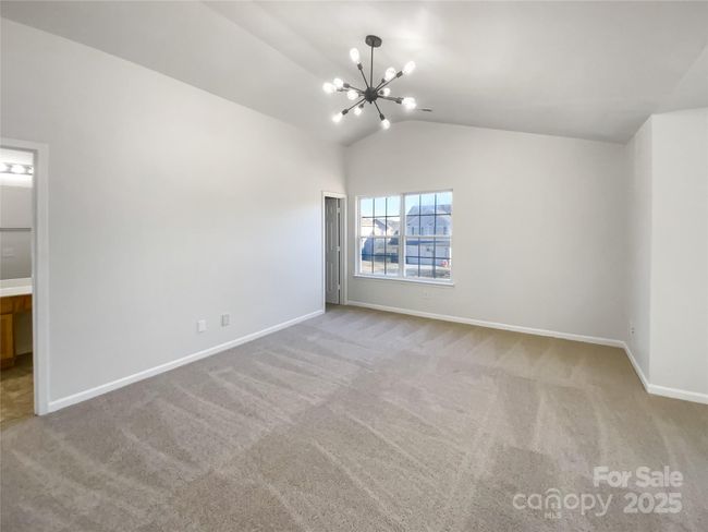 3217 Ian Patrick Ave, House other with 4 bedrooms, 3 bathrooms and null parking in Kannapolis NC | Image 16