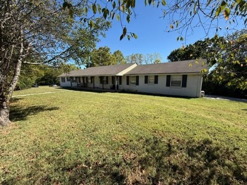 b-707B Skyline Ridge Dr, Madison, TN, 37115-1000 | Card Image