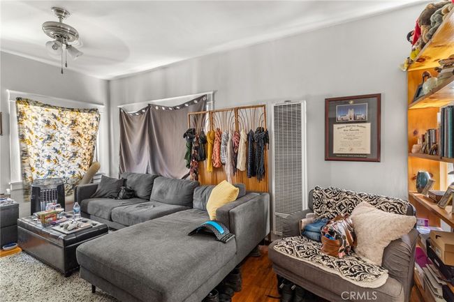 833 Cherry Ave, Condo with 0 bedrooms, 0 bathrooms and 5 parking in Long Beach CA | Image 10