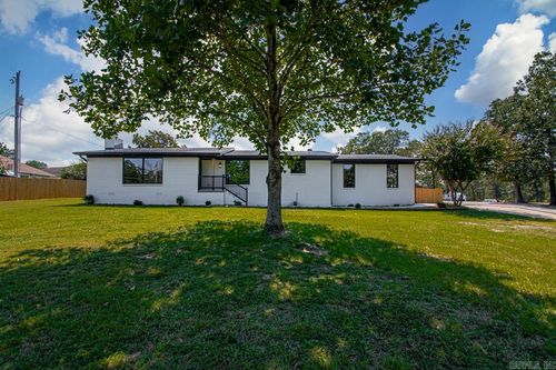 616 E Woodruff Ave, Sherwood, AR, 72120-2654 | Card Image