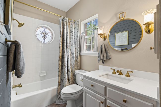 3826 Shady Meadow Dr, House other with 5 bedrooms, 4 bathrooms and null parking in Grapevine TX | Image 17