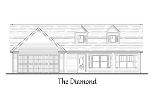 922 Padgett Ln, Conway, SC, 29526-6633 | Card Image