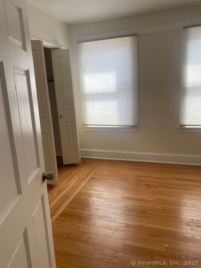 FL-2ND - 172 Beaver St, Home with 2 bedrooms, 1 bathrooms and 1 parking in Ansonia CT | Image 14