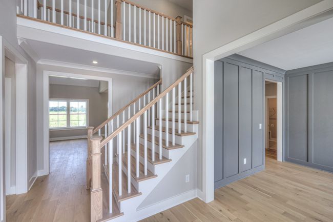 4113 Cile Ct, House other with 5 bedrooms, 4 bathrooms and 2 parking in Murfreesboro TN | Image 4