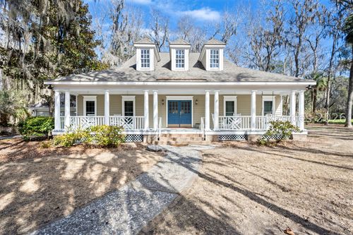 3 Magnolia Ct, Daufuskie Island, SC, 29915-9139 | Card Image