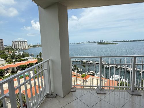 apt-1101-4000 Towerside Ter, Miami, FL, 33138-2238 | Card Image